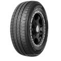 Light Truck Tyre 205/70R15C